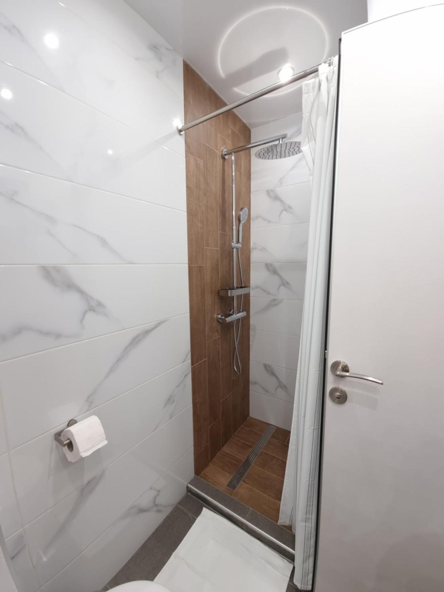 орех а30 Varna